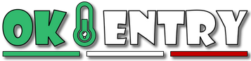 Home-Your Sub Title Here
