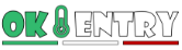 OkEntry!